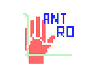 ANTRO - Anthropometrie der Hand